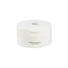 Средство для снятия макияжа Beauty of Joseon 8809606851663 100 gr