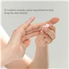 Средство для снятия макияжа Beauty of Joseon 8809606851663 100 gr