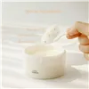 Средство для снятия макияжа Beauty of Joseon 8809606851663 100 gr