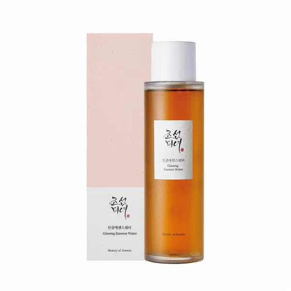Veido serumas Beauty of Joseon GINSENG 150 ml