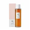 Veido serumas Beauty of Joseon GINSENG 150 ml