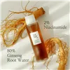 Veido serumas Beauty of Joseon GINSENG 150 ml