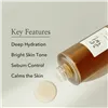 Veido serumas Beauty of Joseon GINSENG 150 ml