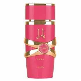 Женская парфюмерия Lattafa EDP