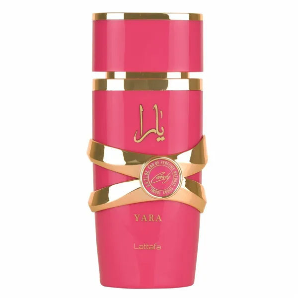 Женская парфюмерия Lattafa EDP