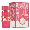 Женская парфюмерия Lattafa EDP