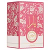 Женская парфюмерия Lattafa EDP