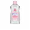 Масло для тела Johnson's Baby 500 ml