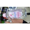 Масло для тела Johnson's Baby 500 ml