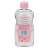 Масло для тела Johnson's Baby 500 ml