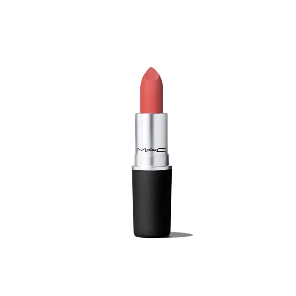 Губная помада Mac POWDER KISS LIPSTICK 3 g