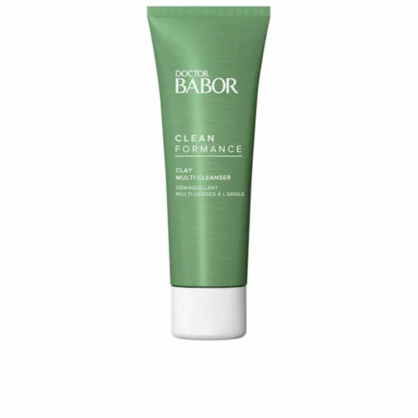 Näopuhastaja Babor 75 ml