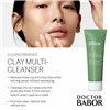 Näopuhastaja Babor 75 ml