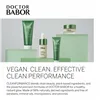 Näopuhastaja Babor 75 ml