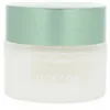 Veido kremas Babor Clean Moisture Glow Gel 50 ml