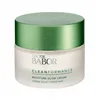 Veido kremas Babor Clean Moisture Glow Gel 50 ml