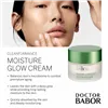 Veido kremas Babor Clean Moisture Glow Gel 50 ml