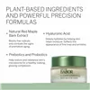 Veido kremas Babor Clean Moisture Glow Gel 50 ml