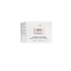 Niisutav kehakreem Babor Shaping Vitamin Ace 200 ml