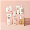 Niisutav kehakreem Babor Shaping Vitamin Ace 200 ml