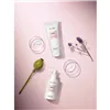 Niisutav kehakreem Babor Shaping Vitamin Ace 200 ml