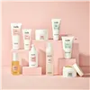 Niisutav kehakreem Babor Shaping Vitamin Ace 200 ml