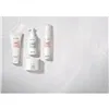 Niisutav kehakreem Babor Shaping Vitamin Ace 200 ml