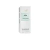 Moisturising Foot Cream Babor 150 ml