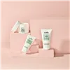 Moisturising Foot Cream Babor 150 ml