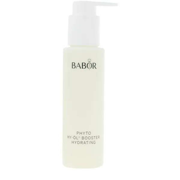 Veido kremas Babor Phyto Hyol Booster 100 ml