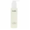 Veido kremas Babor Phyto Hyol Booster 100 ml