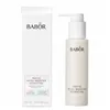 Veido kremas Babor Phyto Hyol Booster 100 ml