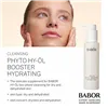 Veido kremas Babor Phyto Hyol Booster 100 ml