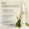 Veido kremas Babor Phyto Hyol Booster 100 ml