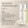 Veido kremas Babor Phyto Hyol Booster 100 ml