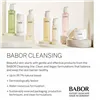 Veido kremas Babor Phyto Hyol Booster 100 ml