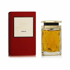 Naisten parfyymi Cartier La Panthère EDP 100 ml