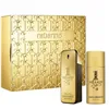 Мужской парфюмерный набор Paco Rabanne