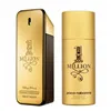 Мужской парфюмерный набор Paco Rabanne