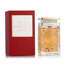 Женская парфюмерия Cartier La Panthère EDP 100 ml