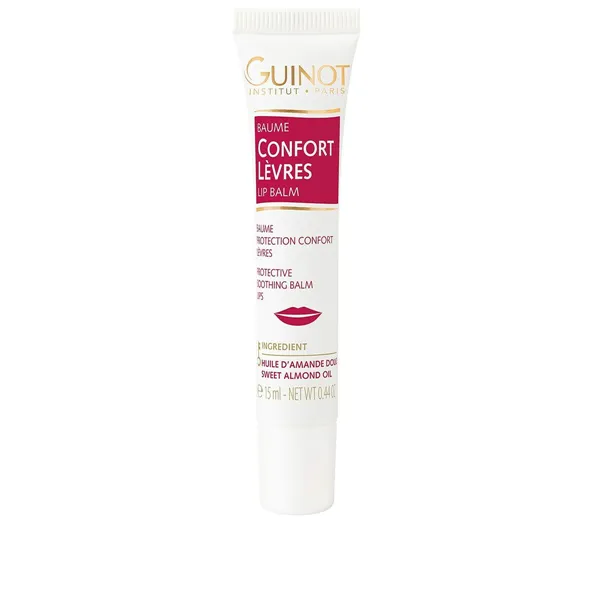 Бальзам для губ Guinot Confort 15 ml
