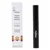 Ripsmetušš Sisley Deep Blue Sinine 10 ml