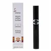Ripsmetušš Sisley Deep Blue Sinine 10 ml