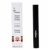 Ripsmetušš Sisley Deep Blue Sinine 10 ml