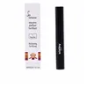 Ripsmetušš Sisley Deep Blue Sinine 10 ml