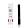 Ripsmetušš Sisley Deep Blue Sinine 10 ml