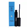Ripsmetušš Sisley Deep Blue Sinine 10 ml