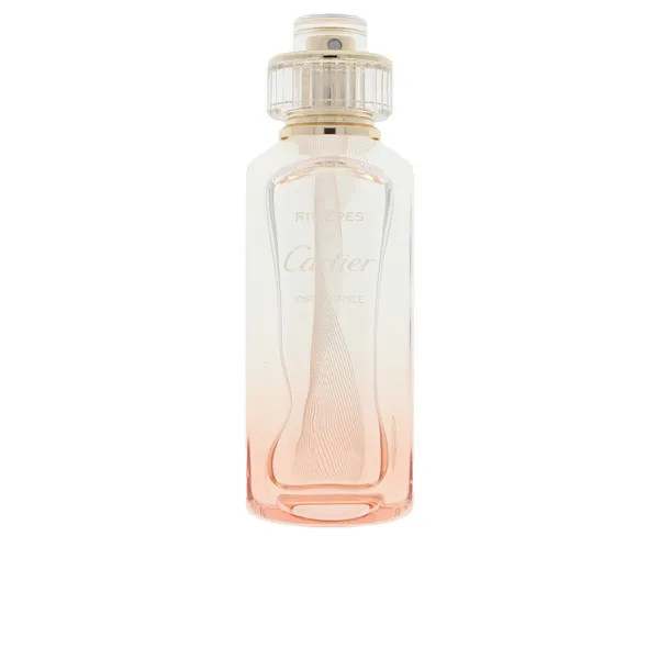 Parfem za žene Cartier Rivières EDT 100 ml
