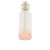 Parfem za žene Cartier Rivières EDT 100 ml