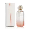 Parfem za žene Cartier Rivières EDT 100 ml